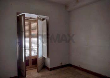 Stanza vuota - Casa indipendente Chiaramonte Gulfi - foto 3