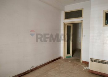 Stanza vuota - Casa indipendente Chiaramonte Gulfi - foto 4