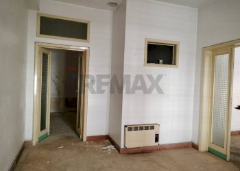 Stanza vuota - Casa indipendente Chiaramonte Gulfi - foto 6