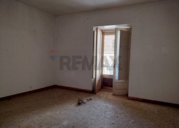 Stanza vuota - Casa indipendente Chiaramonte Gulfi - foto 7