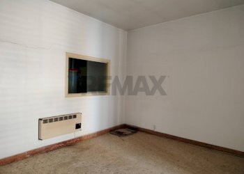 Stanza vuota - Casa indipendente Chiaramonte Gulfi - foto 8