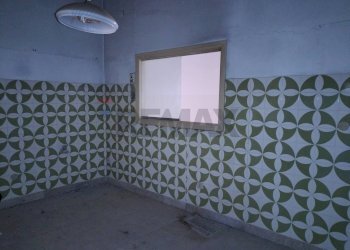 Stanza vuota - Casa indipendente Chiaramonte Gulfi - foto 9