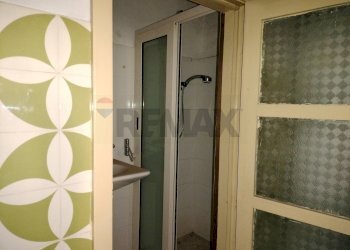 Bagno - Casa indipendente Chiaramonte Gulfi - foto 10