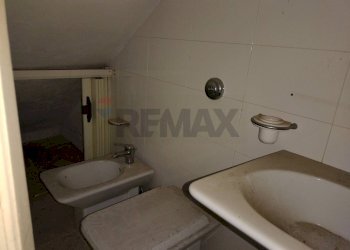 Bagno - Casa indipendente Chiaramonte Gulfi - foto 12