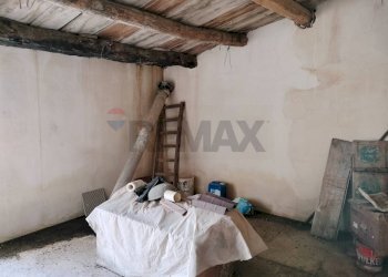 Camera / camera da letto - Casa indipendente Chiaramonte Gulfi - foto 15