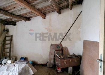 Non correlato - Casa indipendente Chiaramonte Gulfi - foto 16