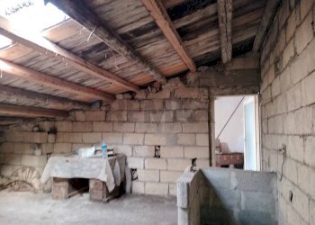 Stanza vuota - Casa indipendente Chiaramonte Gulfi - foto 18