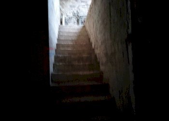 Scale - Casa indipendente Chiaramonte Gulfi - foto 19