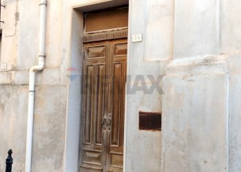 Dettagli - Casa indipendente Chiaramonte Gulfi - foto 21