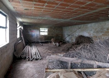 Non correlato - Terreno agricolo via Sant'Andrea Piedigrotta, Modica - foto 8