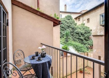 Foto 2 - Bilocale Piazza Carrara, Pisa - foto 2