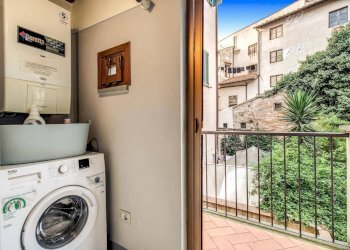 Foto 5 - Bilocale Piazza Carrara, Pisa - foto 5