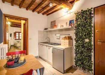 Foto 6 - Bilocale Piazza Carrara, Pisa - foto 6