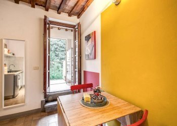 Foto 8 - Bilocale Piazza Carrara, Pisa - foto 8