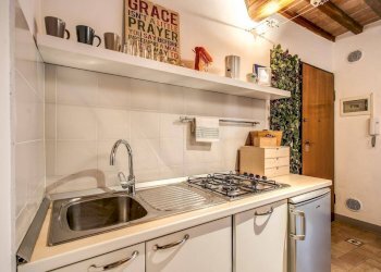 Foto 10 - Bilocale Piazza Carrara, Pisa - foto 10