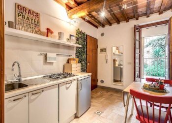 Foto 11 - Bilocale Piazza Carrara, Pisa - foto 11