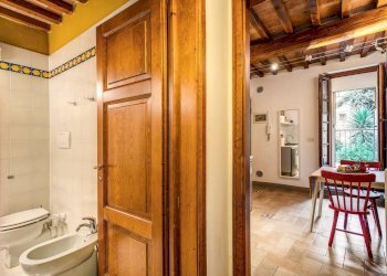 Foto 12 - Bilocale Piazza Carrara, Pisa - foto 12