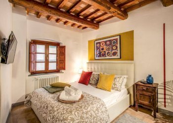 Foto 14 - Bilocale Piazza Carrara, Pisa - foto 14