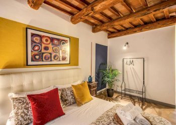 Foto 15 - Bilocale Piazza Carrara, Pisa - foto 15