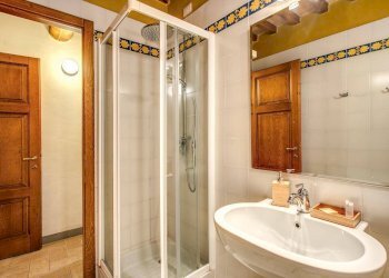 Foto 16 - Bilocale Piazza Carrara, Pisa - foto 16