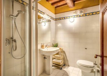 Foto 17 - Bilocale Piazza Carrara, Pisa - foto 17