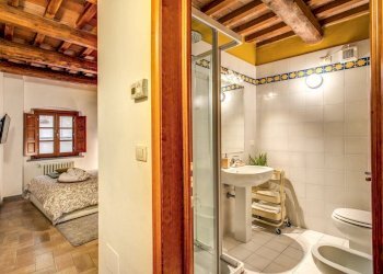 Foto 18 - Bilocale Piazza Carrara, Pisa - foto 18