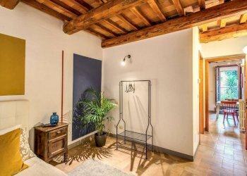 Foto 19 - Bilocale Piazza Carrara, Pisa - foto 19