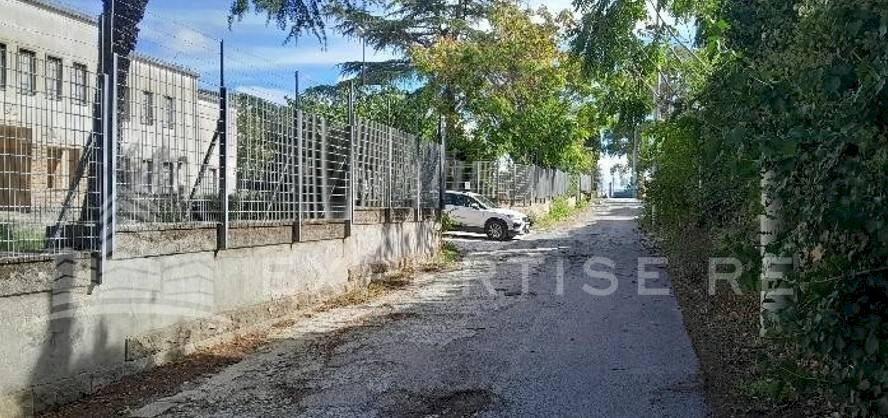 Foto 3 - Terreno edificabile Via Antenna, Caltanissetta - foto 2