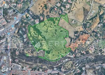 Foto 1 - Building land Via Antenna, Caltanissetta - photo 1