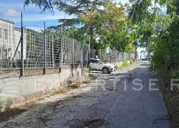 Foto 3 - Building land Via Antenna, Caltanissetta - photo 2