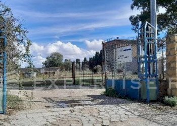 Foto 5 - Building land Via Antenna, Caltanissetta - photo 4