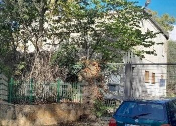 Foto 6 - Building land Via Antenna, Caltanissetta - photo 5