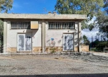 Foto 7 - Building land Via Antenna, Caltanissetta - photo 6