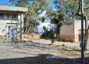 Foto 8 - Building land Via Antenna, Caltanissetta - photo 7