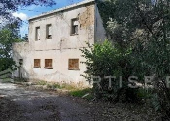 Foto 9 - Building land Via Antenna, Caltanissetta - photo 8