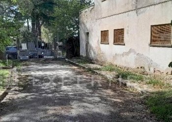 Foto 10 - Building land Via Antenna, Caltanissetta - photo 9