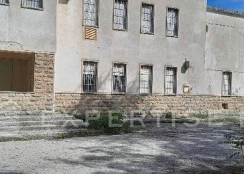 Foto 11 - Building land Via Antenna, Caltanissetta - photo 10