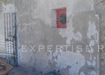 Foto 12 - Building land Via Antenna, Caltanissetta - photo 11