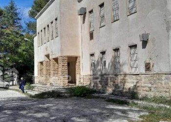 Foto 13 - Building land Via Antenna, Caltanissetta - photo 12