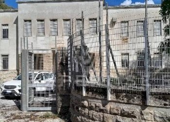 Foto 15 - Building land Via Antenna, Caltanissetta - photo 14