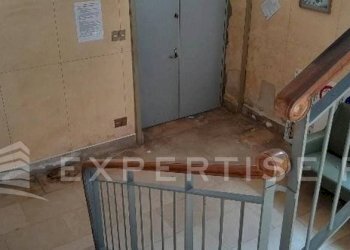 Foto 16 - Building land Via Antenna, Caltanissetta - photo 15