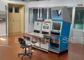 Foto 19 - Building land Via Antenna, Caltanissetta - photo 18