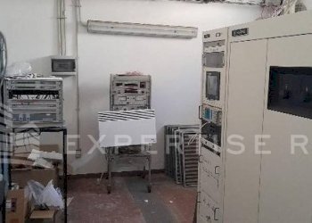 Foto 20 - Building land Via Antenna, Caltanissetta - photo 19