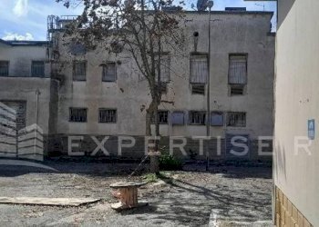 Foto 22 - Building land Via Antenna, Caltanissetta - photo 21