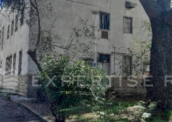 Foto 23 - Building land Via Antenna, Caltanissetta - photo 22