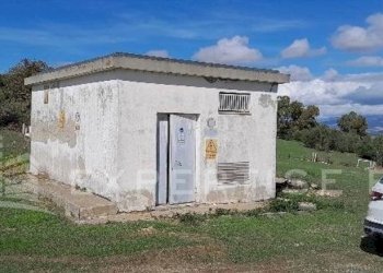 Foto 24 - Building land Via Antenna, Caltanissetta - photo 23