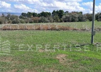 Foto 26 - Building land Via Antenna, Caltanissetta - photo 25