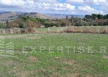 Foto 27 - Building land Via Antenna, Caltanissetta - photo 26