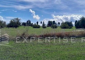 Foto 28 - Building land Via Antenna, Caltanissetta - photo 27