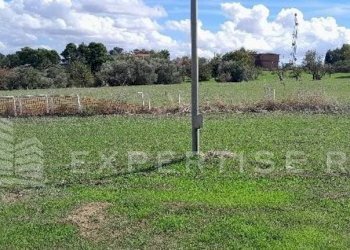 Foto 29 - Building land Via Antenna, Caltanissetta - photo 28